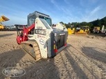 Used Takeuchi